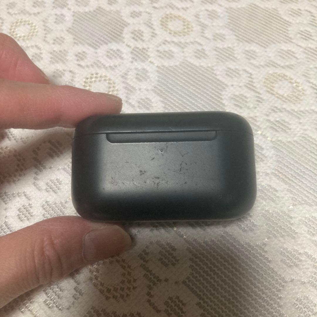 Amazon fire HD8 PLUS 一式まとめ売り