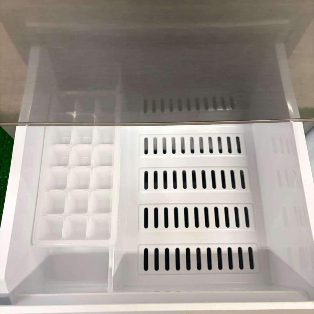 711 大人気3点セット　冷蔵庫　洗濯機　電子レンジ　小型　一人暮らし　極美品