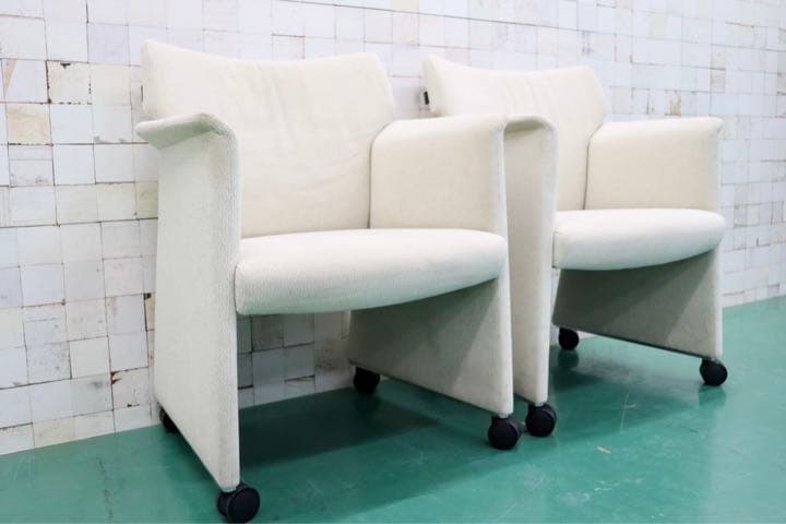 GMFK620B○okamura / オカムラ ニューフォーティ レオ アーム