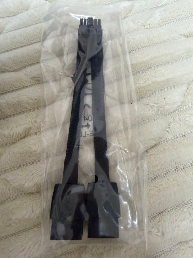 （美品）PALIT GEFORCE RTX 5070Ti 16GB