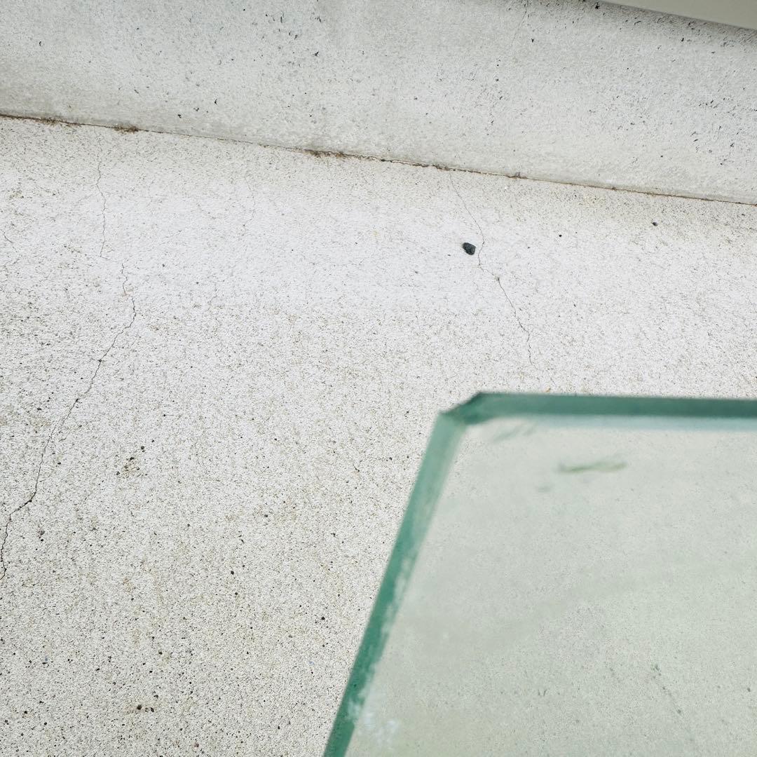 KOTOBUKI 120cm水槽 フルセット 上部フィルター・台付 引取限定