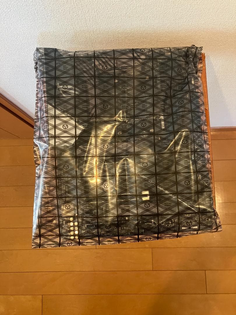 ROG Strix X570-F Gaming マザーボード