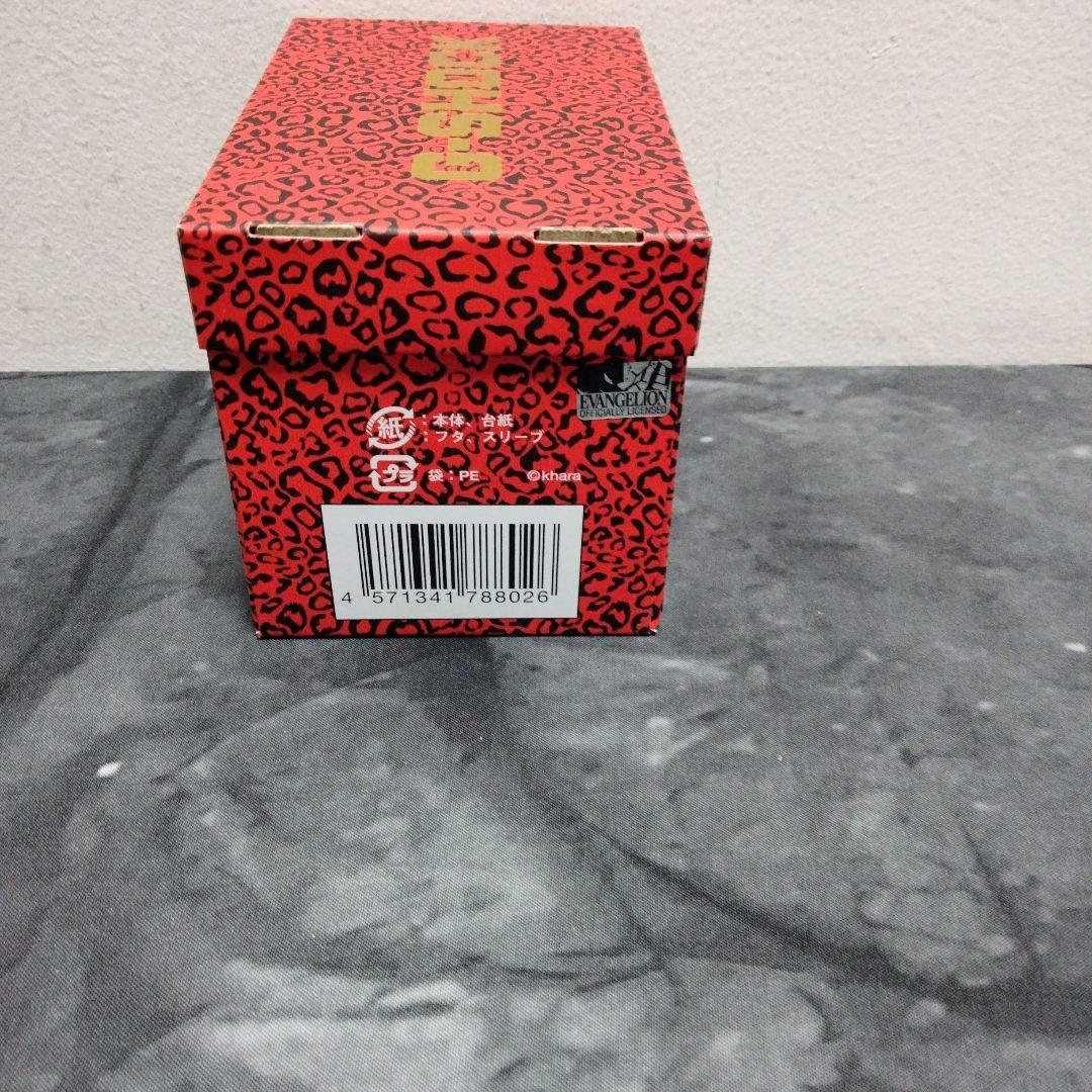 G-SHOCK 02 腕時計