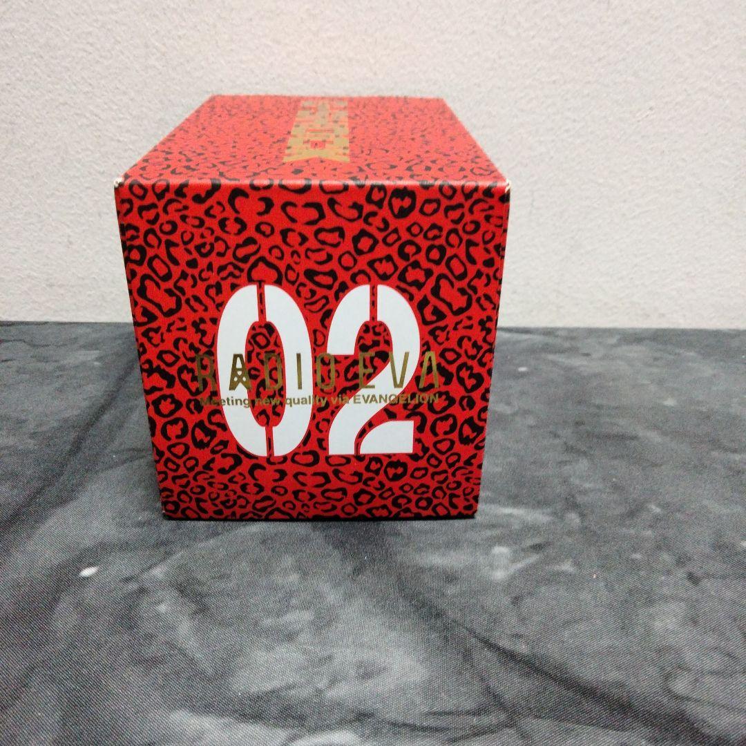 G-SHOCK 02 腕時計