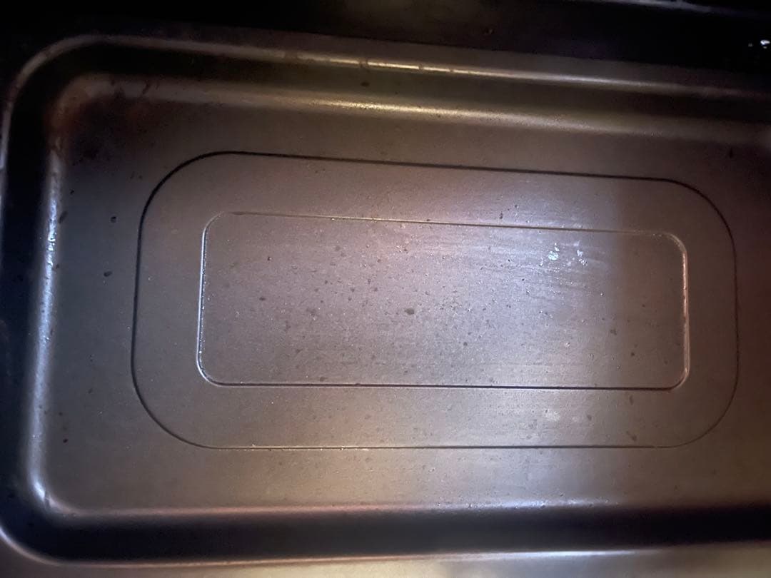 HITACHI 電子レンジ・オーブン　2021年製　　動作確認済み