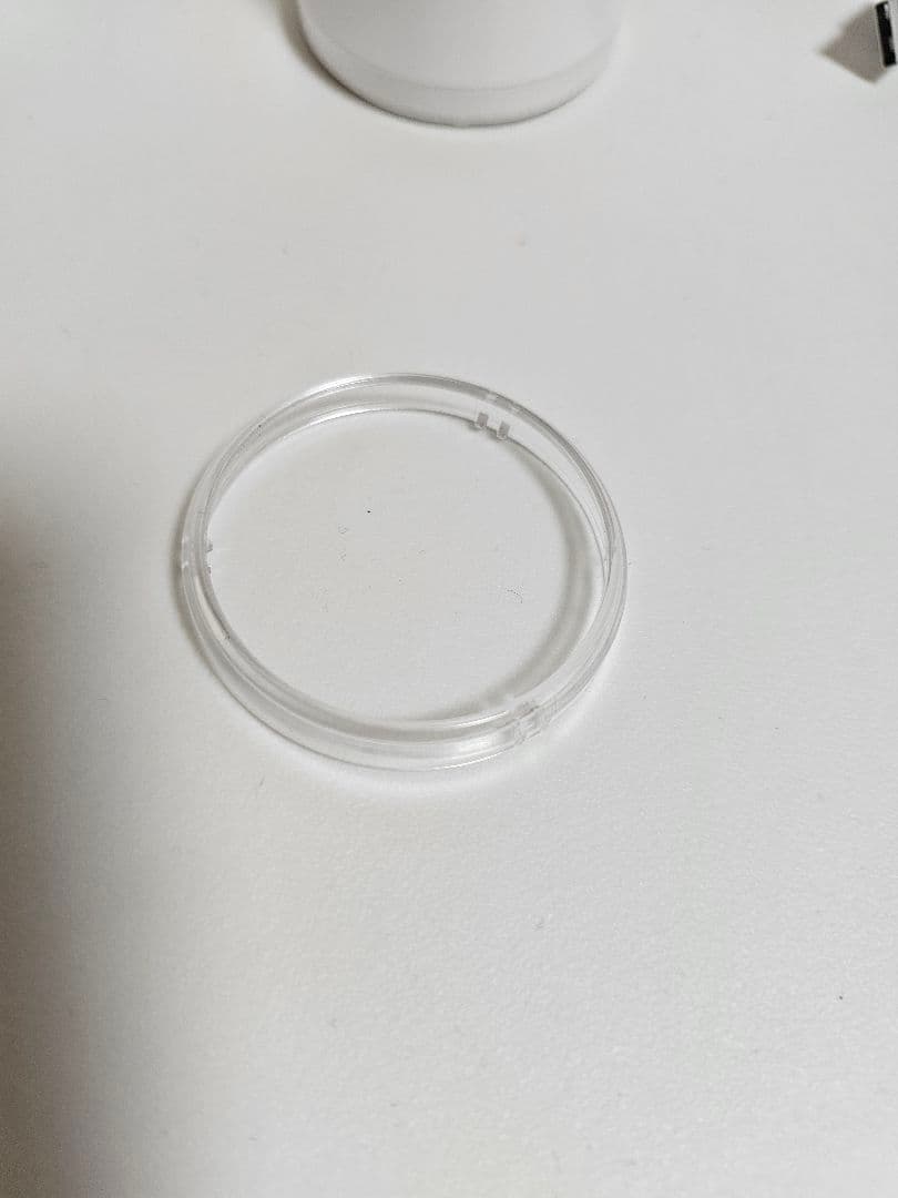 美容家電 5点セット 美顔器 脱毛 ダイエット