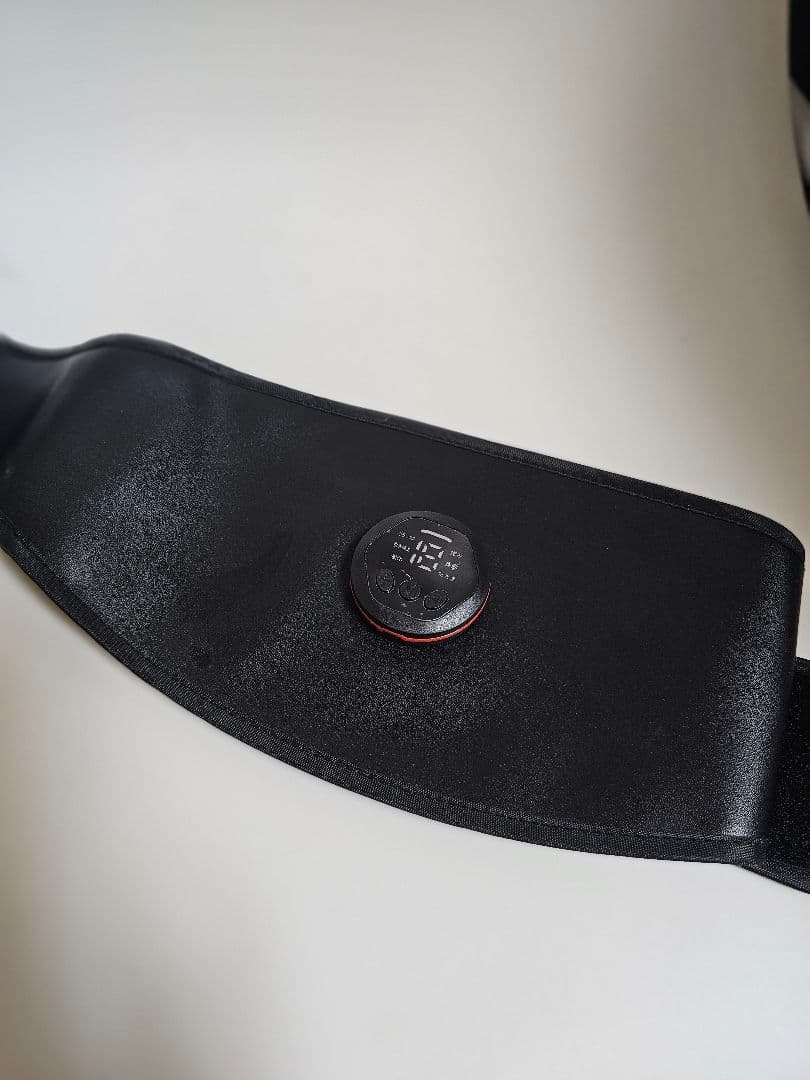 美容家電 5点セット 美顔器 脱毛 ダイエット