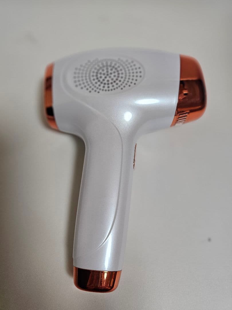 美容家電 5点セット 美顔器 脱毛 ダイエット