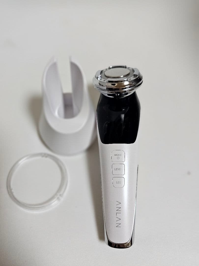 美容家電 5点セット 美顔器 脱毛 ダイエット