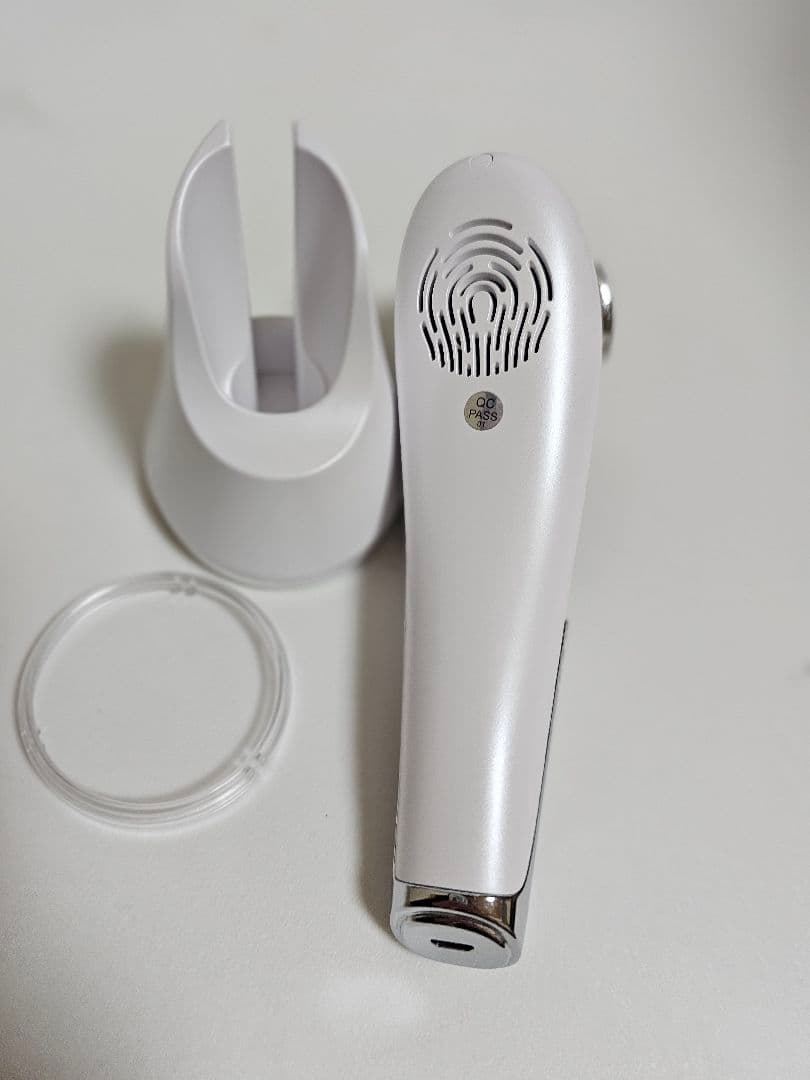 美容家電 5点セット 美顔器 脱毛 ダイエット