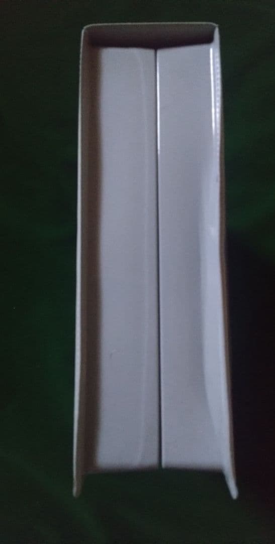 タロット占星術 タロットカード エトワール舟黎 絶版 レア