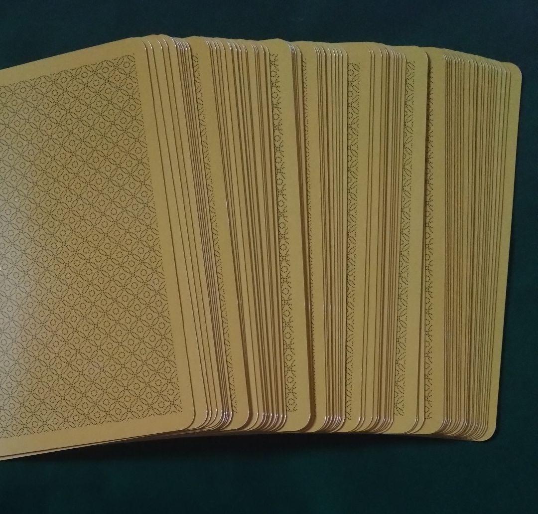 タロット占星術 タロットカード エトワール舟黎 絶版 レア