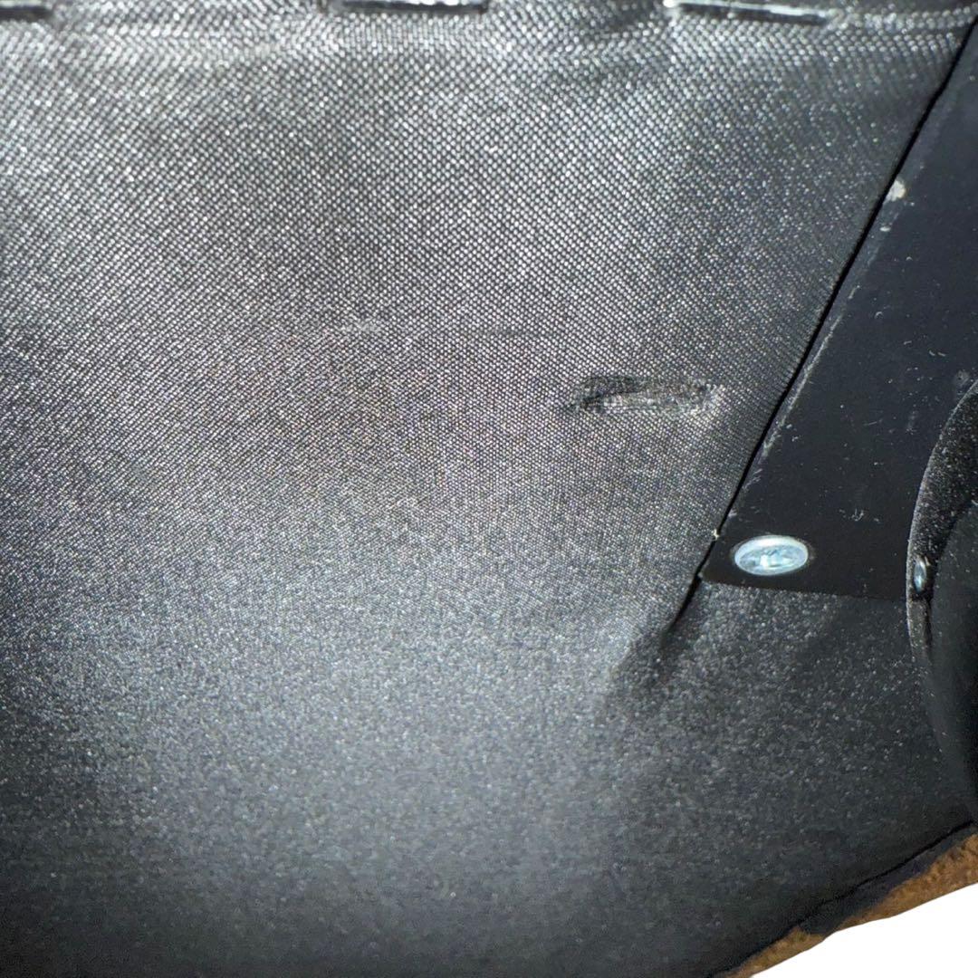 HR639 VINCENT コンパクトチェスターフィールド シングルソファ