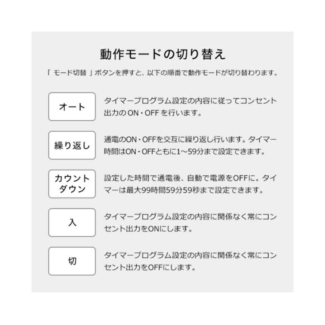 【新品未開封】空間除菌デバイス「Devirus AC 1500」本体