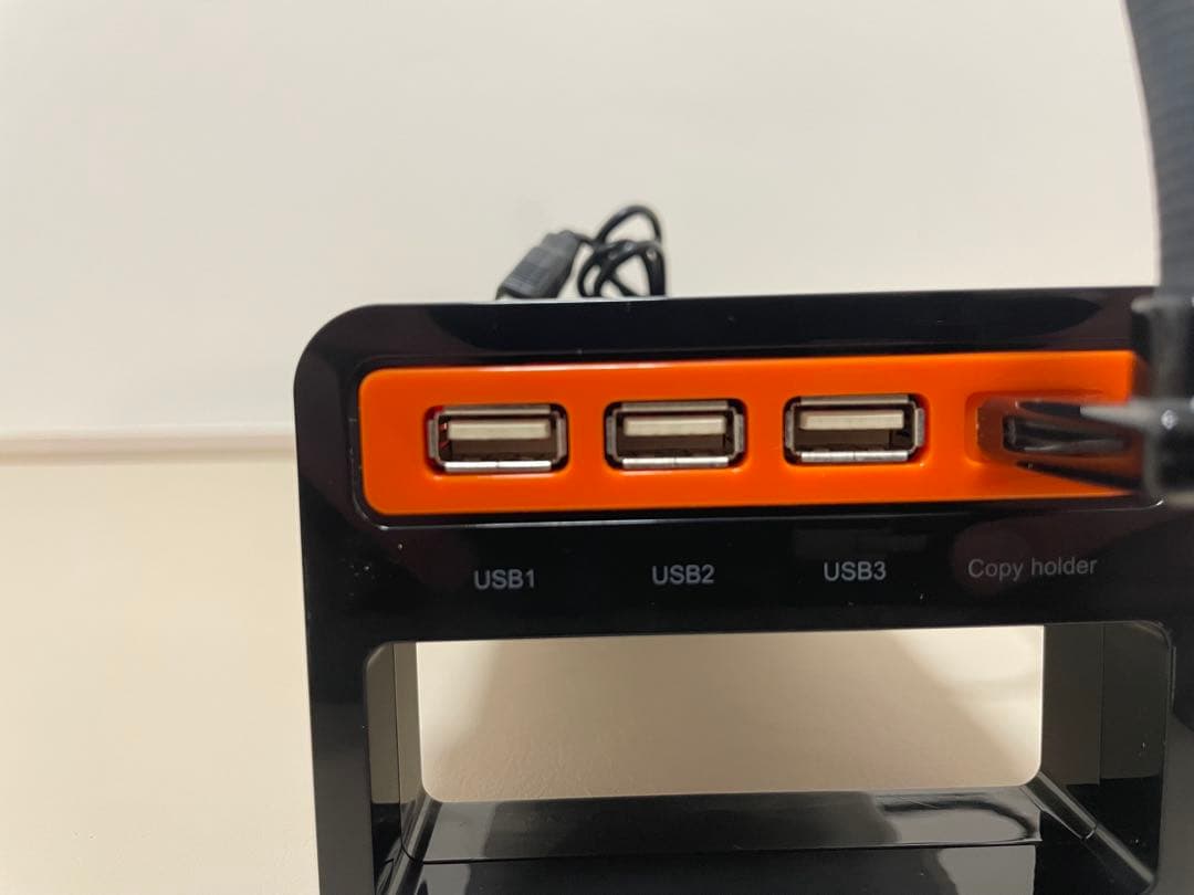 Macデスクトップ Apple iMac MK142J/A ICore i5 1.6GHz 21.5