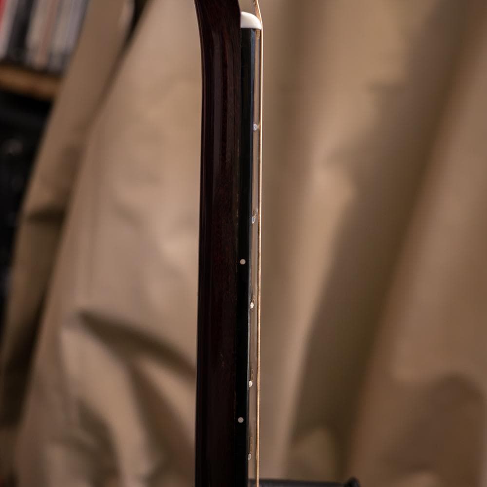 Aria ADF-200 1999年 極美品コンパクト