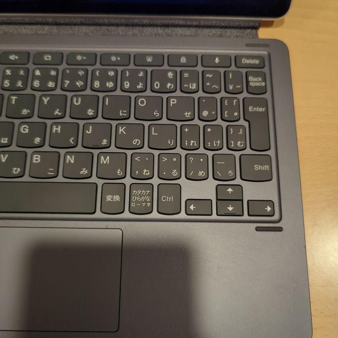 c*y様 LAVIE T11 11QHD1 キーボード付き 動作良好