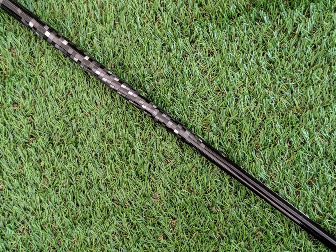 ホンマ TW757P ウェッジ VIZARD for TW757 50 AW/S