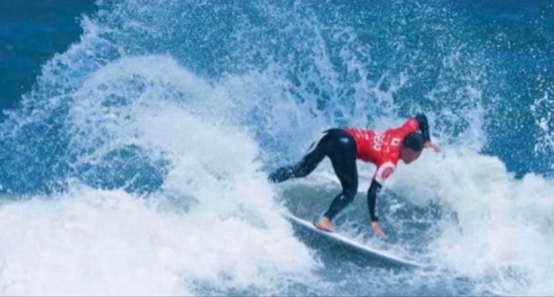 ✳️良品★希少XL位★bewet★3mmフル★超伸縮生地★サンコー社★日本製