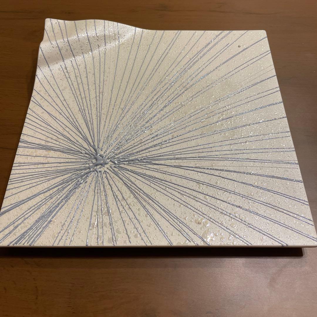 有田焼　便利に使える小皿　5個セット