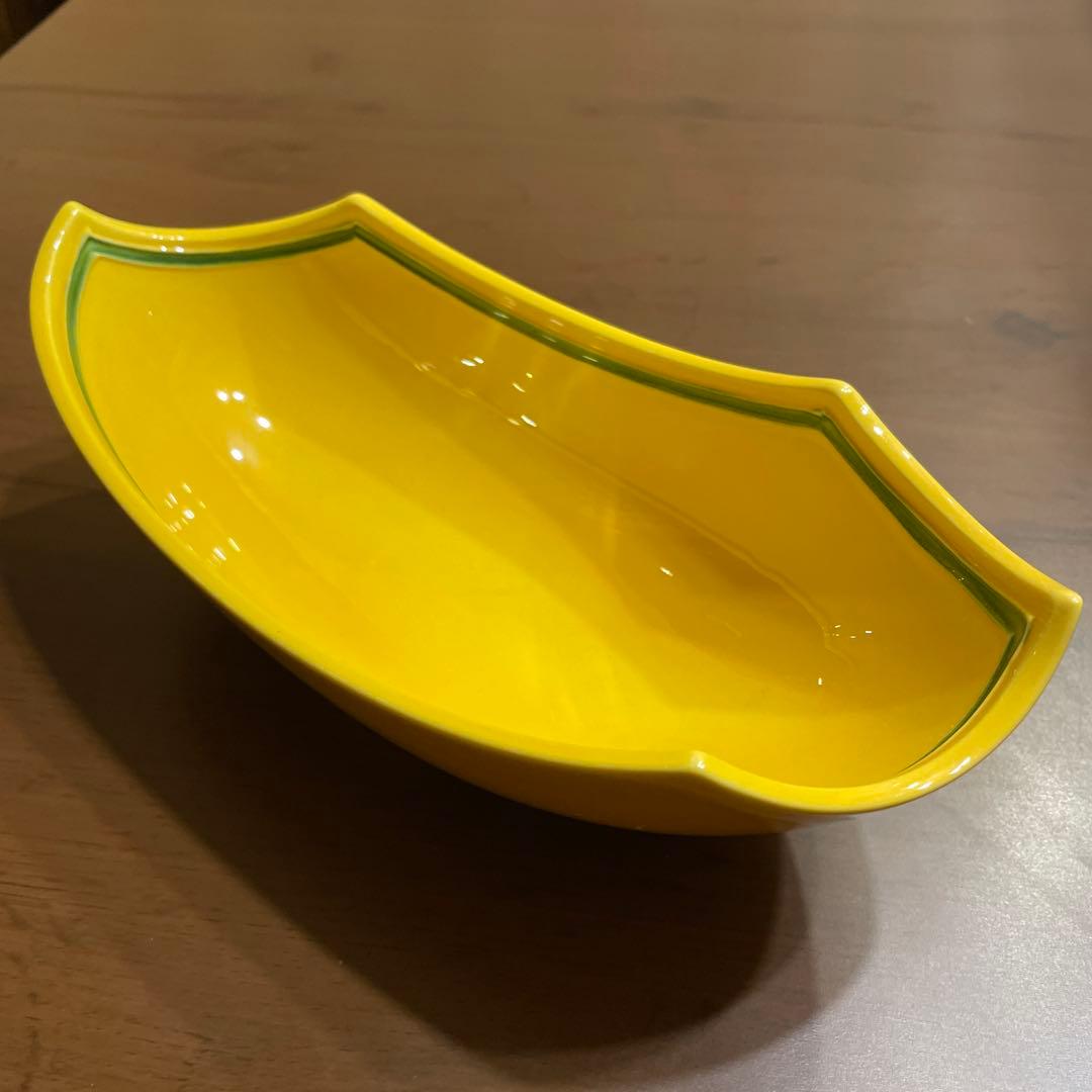 有田焼　便利に使える小皿　5個セット