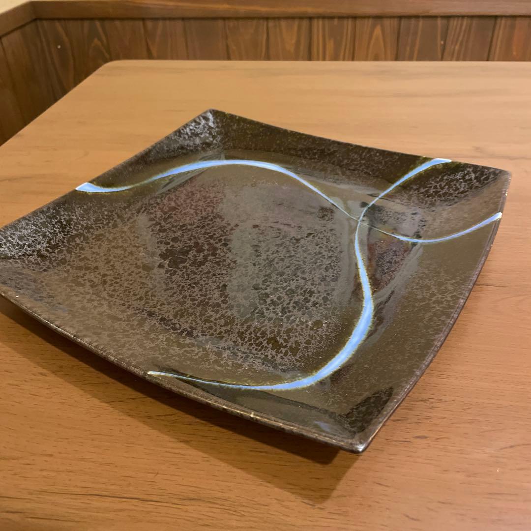 有田焼　便利に使える小皿　5個セット