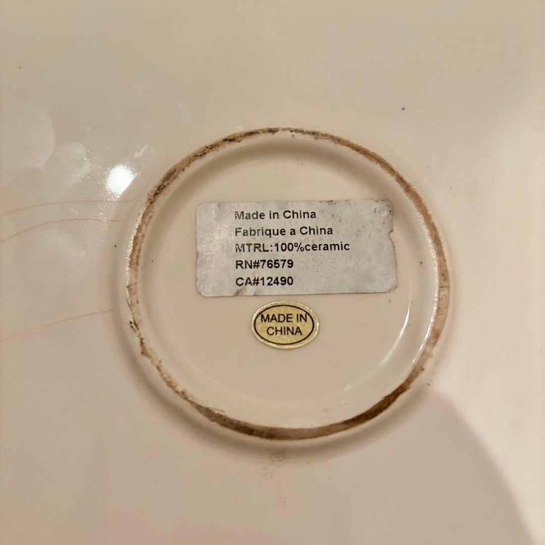 激レア希少★ Independent × VANS セラミック アッシュトレイ