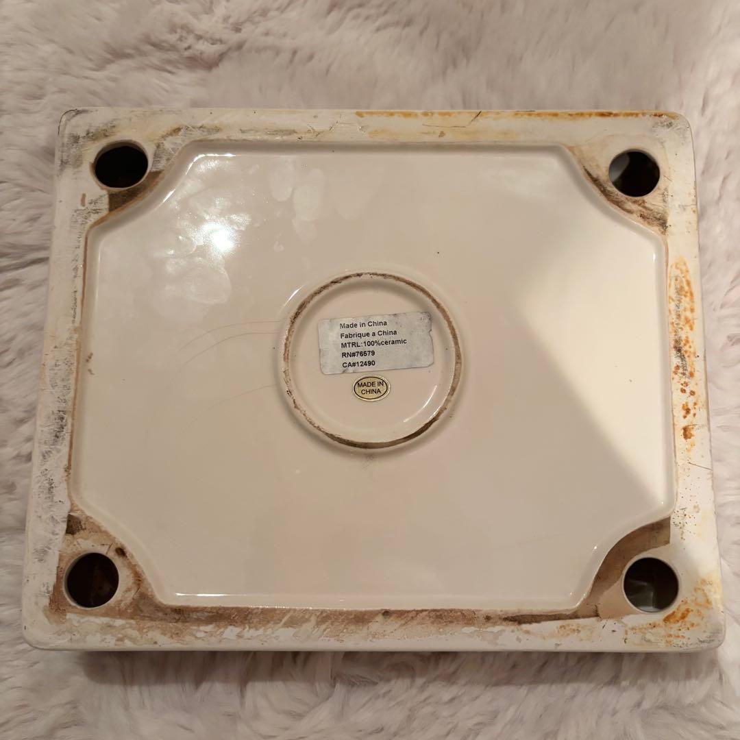 激レア希少★ Independent × VANS セラミック アッシュトレイ