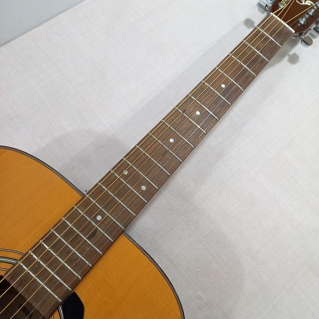 メンテナンス済◎YAMAHA アコースティックギター F-340 ヤマハ
