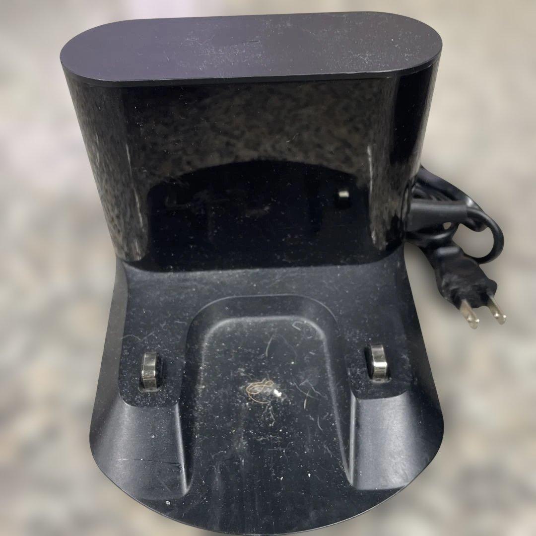 ★Roborock ロボット掃除機 S6V52-04 S6 Maxv 家電 格安