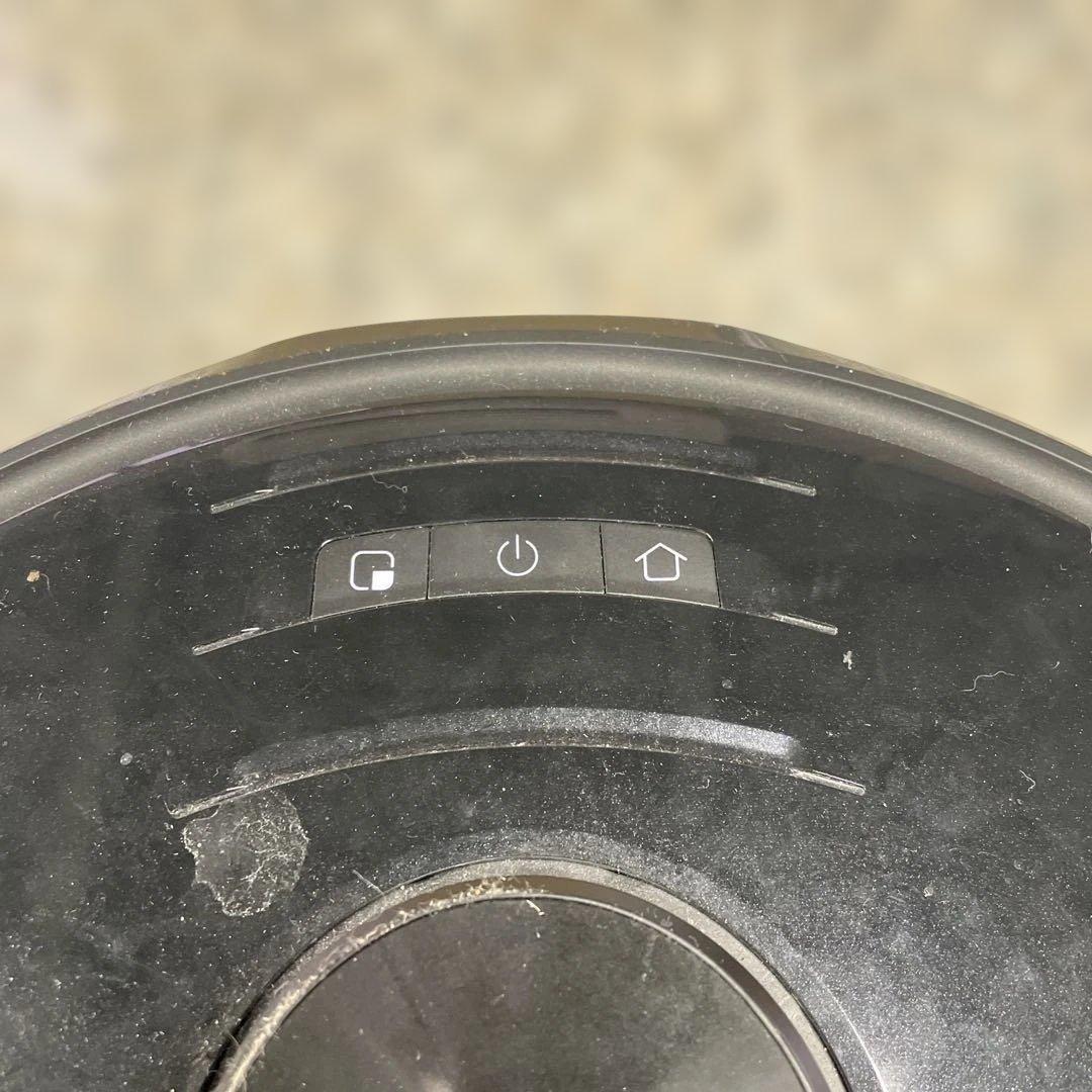 ★Roborock ロボット掃除機 S6V52-04 S6 Maxv 家電 格安