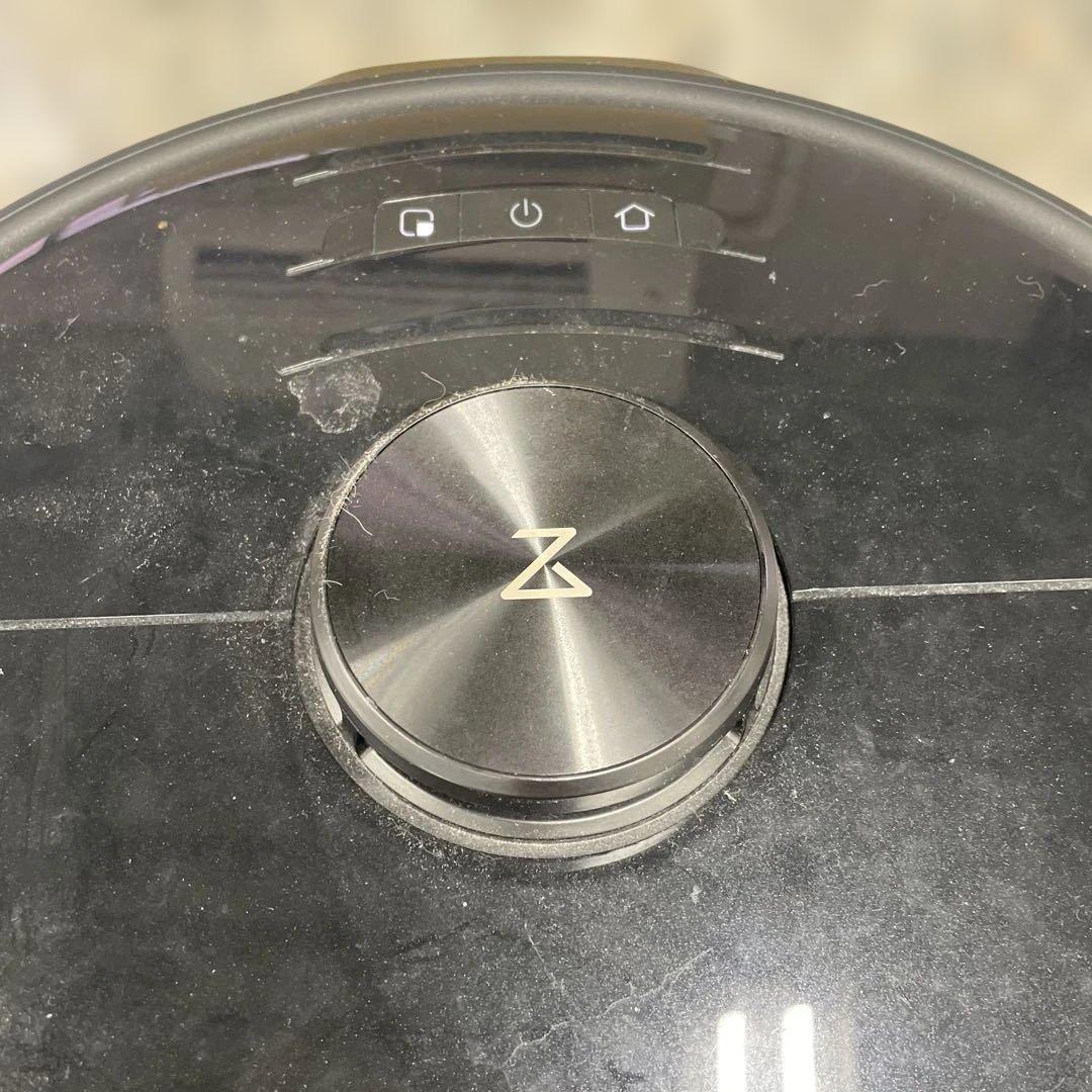 ★Roborock ロボット掃除機 S6V52-04 S6 Maxv 家電 格安