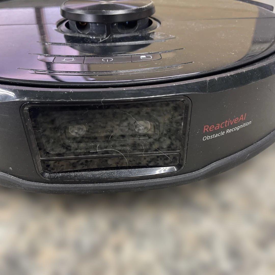 ★Roborock ロボット掃除機 S6V52-04 S6 Maxv 家電 格安