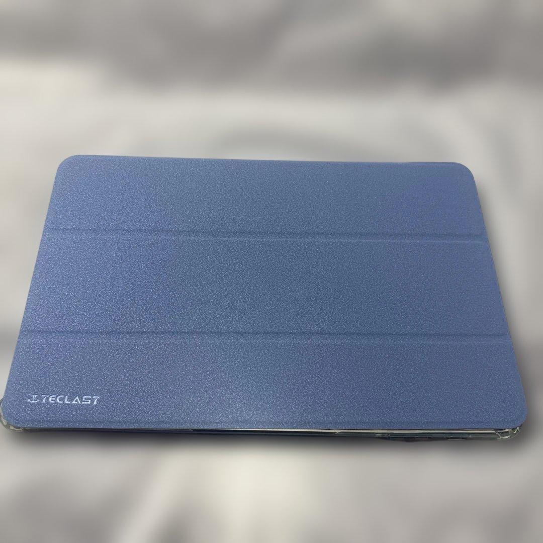 【美品】TECLAST P50AI 本体 充電器 保護フィルム付き