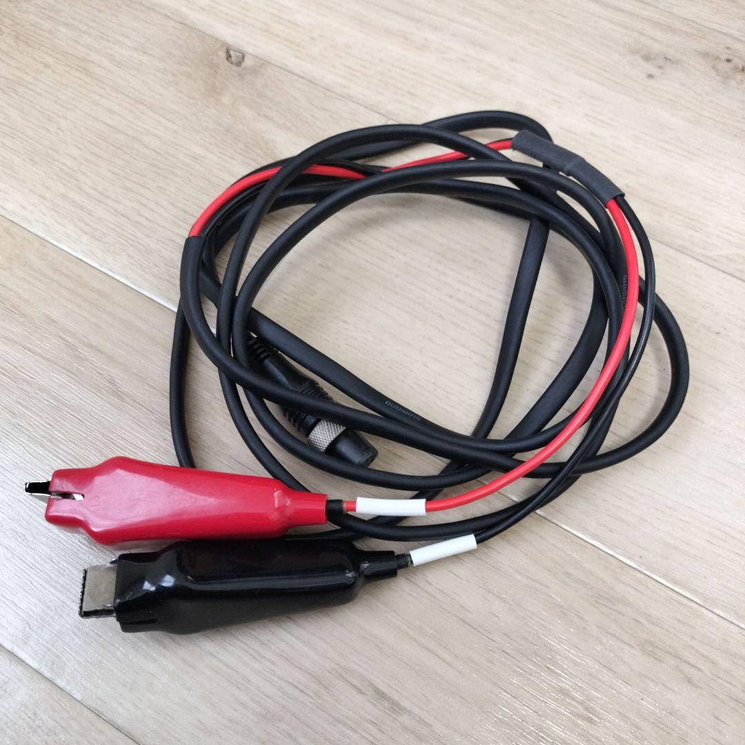 シマノプレイズ3000　電動リールSHIMANO