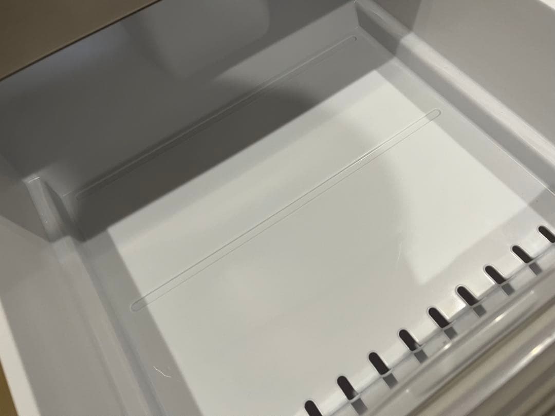 ✴︎専用✴︎プロフ必読様✴︎送料無料！美品☆ 日立　ノンフロン冷凍冷蔵庫　R-27NV