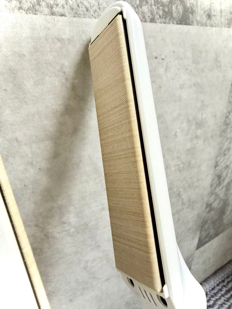 絹女 KINUJO ストレートアイロン