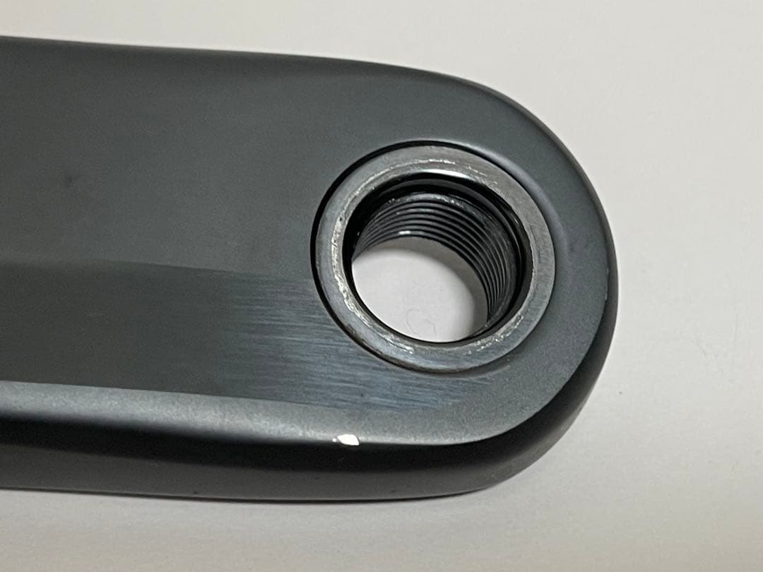 シマノ ULTEGRA クランク FC-6800 52-36 11S 170mm