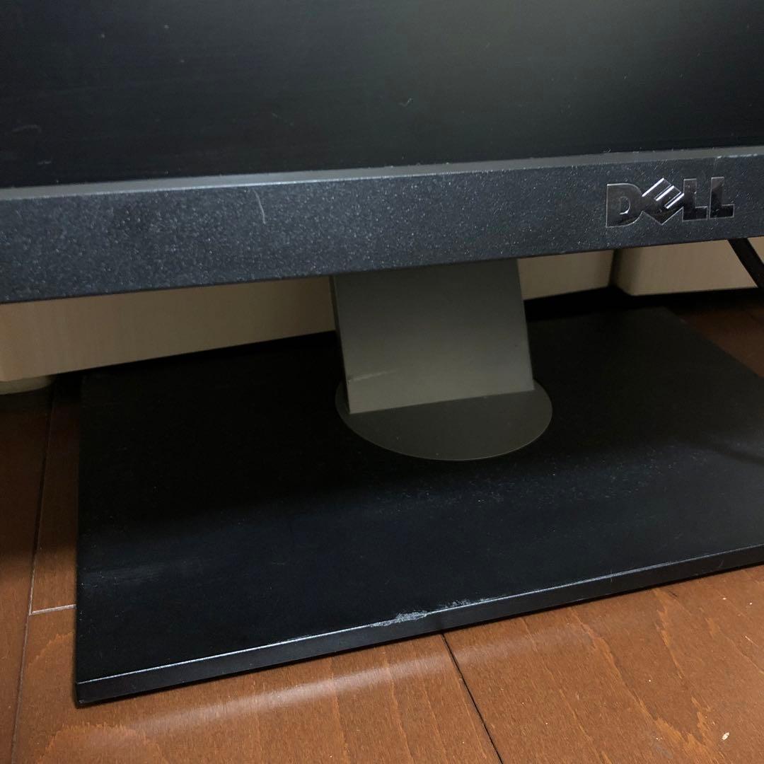 DELL U3011 30インチモニター (2560×1600)