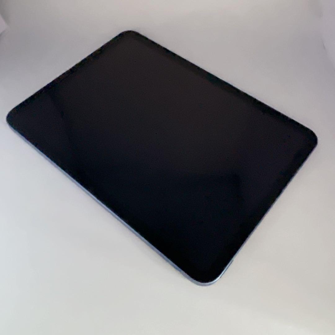 専用予約済み【極美品】iPad 第10世代 64GB Wi-Fiモデル 3L20