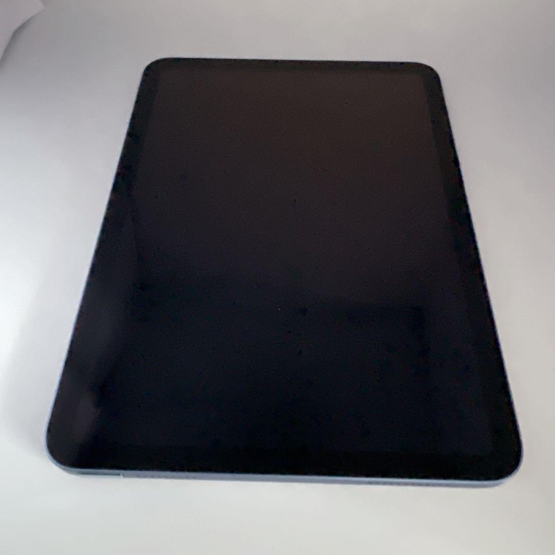 専用予約済み【極美品】iPad 第10世代 64GB Wi-Fiモデル 3L20