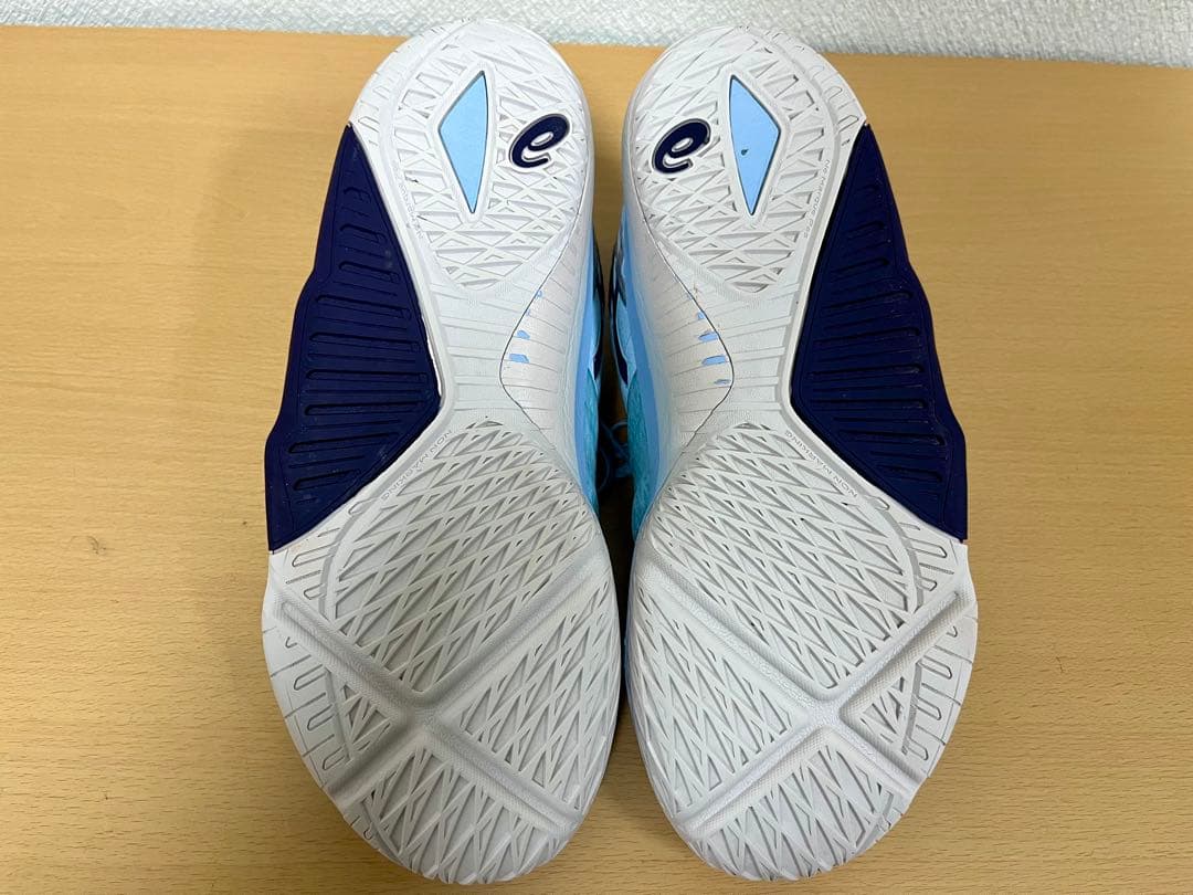 ASICS UNPRE ARS LOW2 RT 河村勇輝モデル