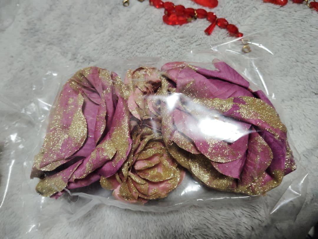 第5人格 血の女王 血祭り コスプレ M 3分妄想