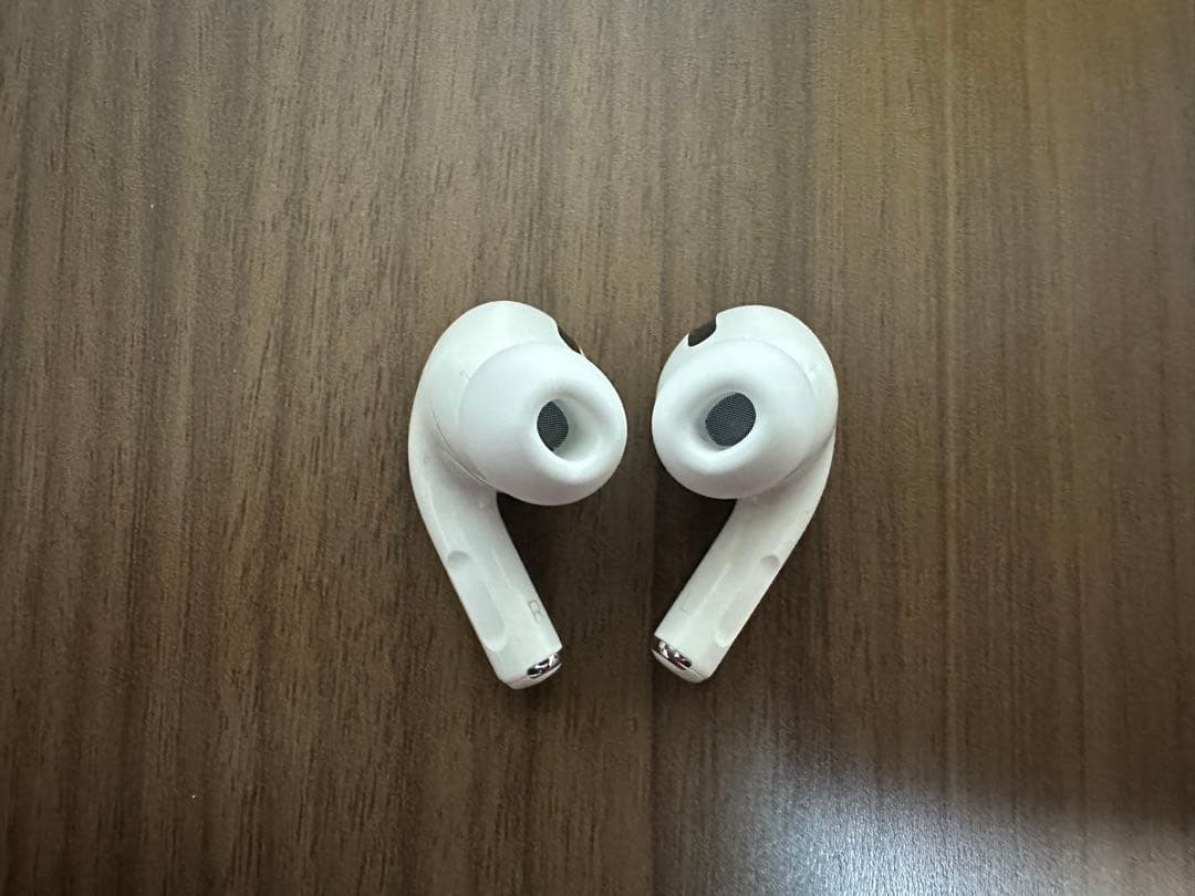 AirPodsPro 第1世代 Apple 純正品