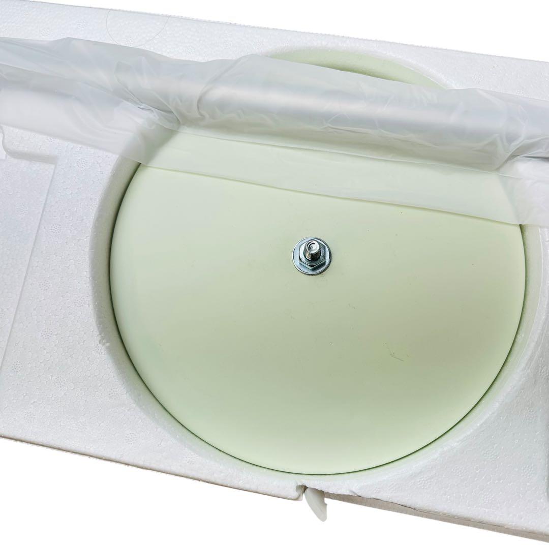 BISARA ビサラ　ハンズフリースタンドヘアドライヤー　QS253