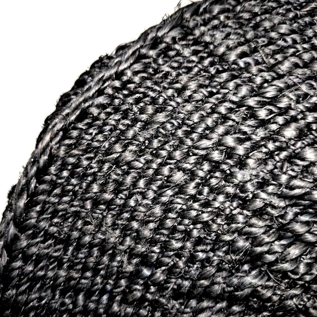 ✨未使用級✨Bucket Baggage　Hand&Sholder Basket