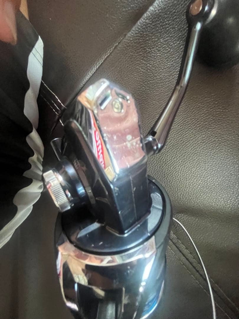 シマノ　21ツインパワーSW 14000PG