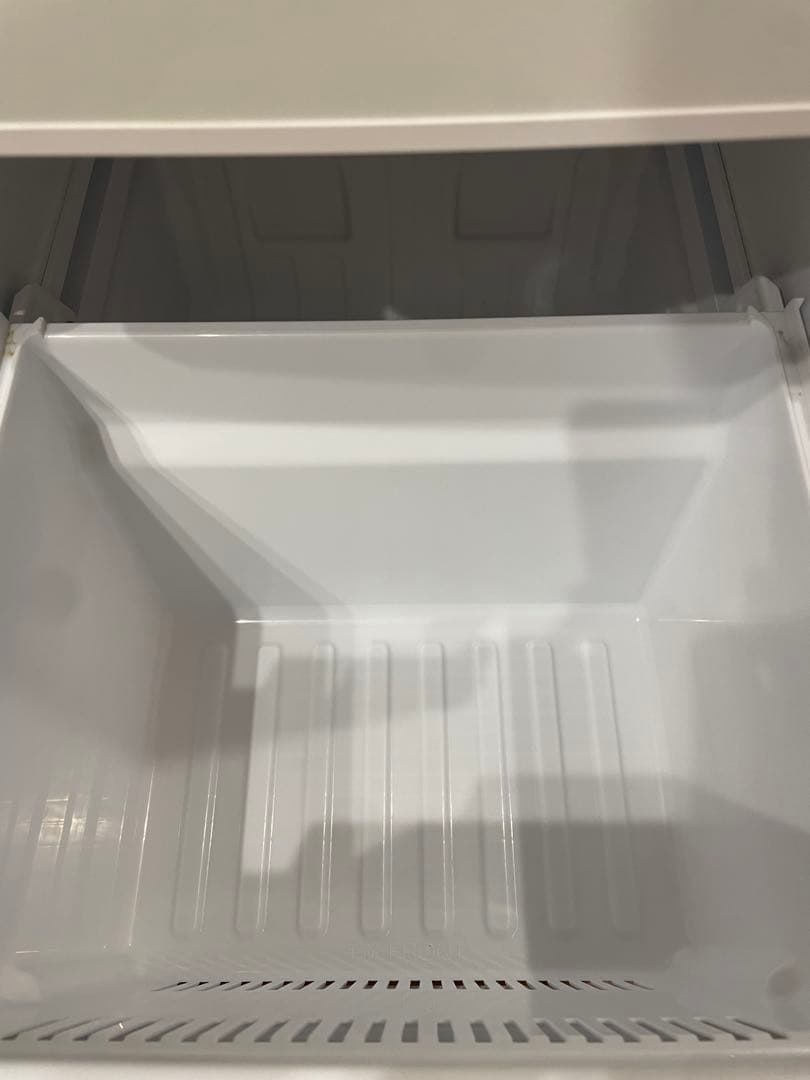 【美品】2020年製パナソニックNR-B17CW-W冷蔵庫168L 送料無料