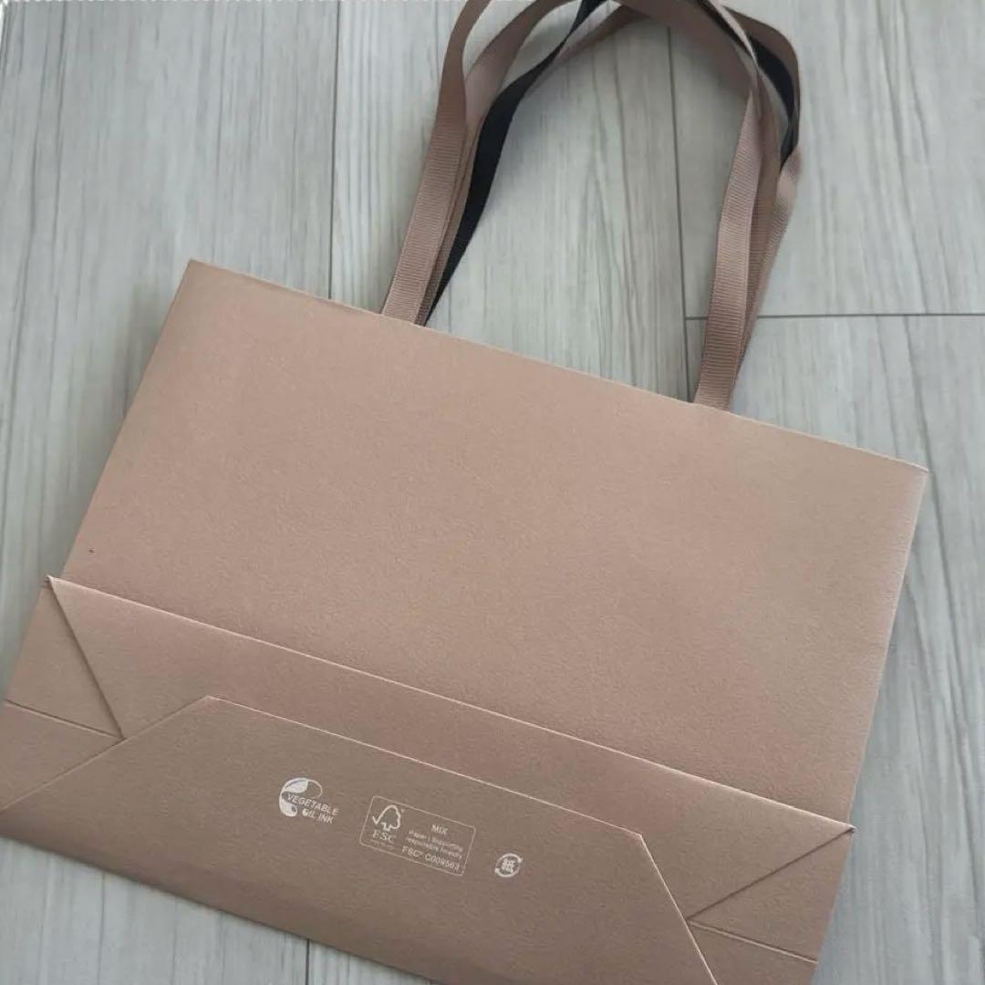 【店舗限定完売品】ルナソル アイカラーレーションN EX11ローステッドトフィー