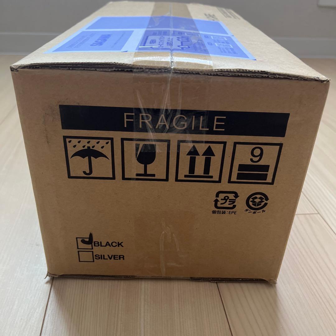 OPSODIS 1 立体音響スピーカー 鹿島建設